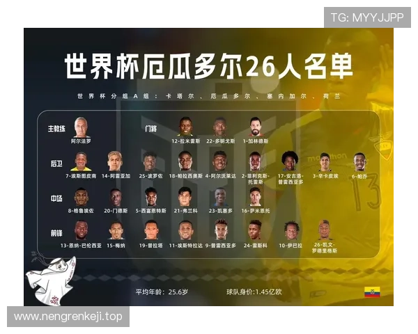卡塔尔无缘世界杯32强:B组收官结果确定