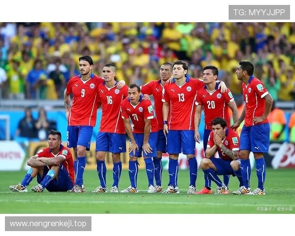 2026世界杯B组头名之争：瑞士2-1击败加拿大