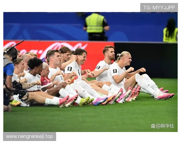 挪威2-1爆冷淘汰巴西：世界杯16强战冷门回顾